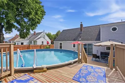 119 Frederick Street, East Providence, RI 02916 - Photo 30