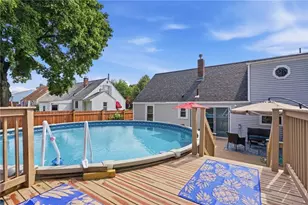 119 Frederick St, East Providence, RI 02916 - Photo 30