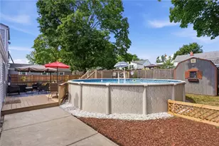 119 Frederick St, East Providence, RI 02916 - Photo 28