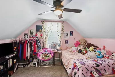 119 Frederick Street, East Providence, RI 02916 - Photo 20
