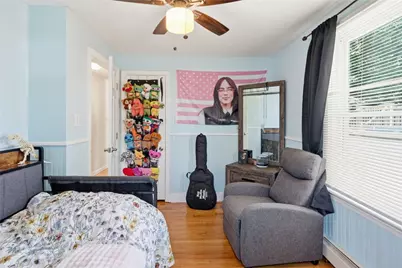 119 Frederick Street, East Providence, RI 02916 - Photo 12
