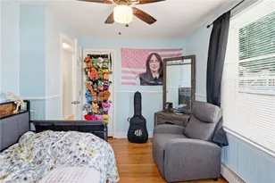 119 Frederick St, East Providence, RI 02916 - Photo 12