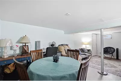 119 Frederick Street, East Providence, RI 02916 - Photo 24