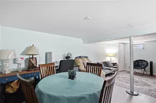 119 Frederick St, East Providence, RI 02916 - Photo 24