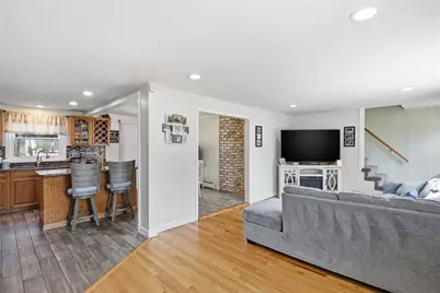 119 Frederick Street, East Providence, RI 02916 - Photo 6
