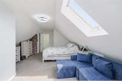 119 Frederick Street, East Providence, RI 02916 - Photo 16