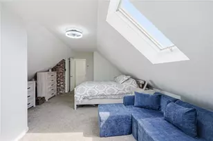 119 Frederick St, East Providence, RI 02916 - Photo 16