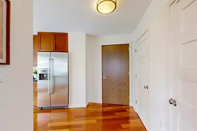 100 Exchange Street #1006, Providence, RI 02903 - Photo 16