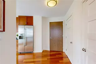 100 Exchange St, Providence, RI 02903 - Photo 16