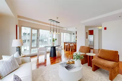 100 Exchange Street #1006, Providence, RI 02903 - Photo 4