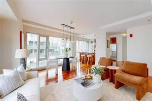 100 Exchange St, Providence, RI 02903 - Photo 4