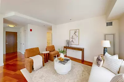 100 Exchange Street #1006, Providence, RI 02903 - Photo 6
