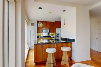 100 Exchange Street #1006, Providence, RI 02903 - Photo 10
