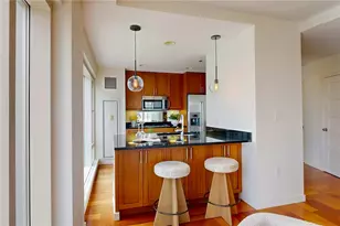 100 Exchange St, Providence, RI 02903 - Photo 10