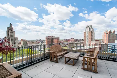 100 Exchange Street #1006, Providence, RI 02903 - Photo 34
