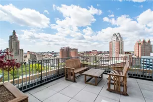 100 Exchange St, Providence, RI 02903 - Photo 34