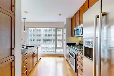100 Exchange Street #1006, Providence, RI 02903 - Photo 14