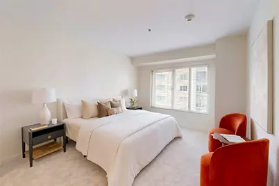 100 Exchange Street #1006, Providence, RI 02903 - Photo 18
