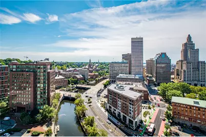 100 Exchange Street #1006, Providence, RI 02903 - Photo 36