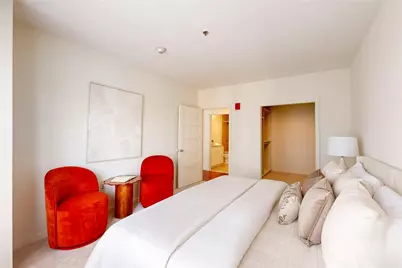 100 Exchange Street #1006, Providence, RI 02903 - Photo 20