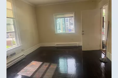 25 Wesleyan Avenue, Providence, RI 02907 - Photo 1