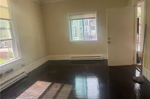 25 Wesleyan Ave, Providence, RI 02907 - Photo 1