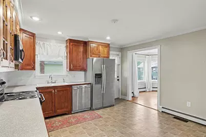 35 Cooper Hill Road, Burrillville, RI 02839 - Photo 20