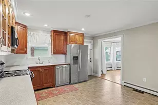 35 Cooper Hill Rd, Burrillville, RI 02839 - Photo 20