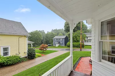 35 Cooper Hill Road, Burrillville, RI 02839 - Photo 40