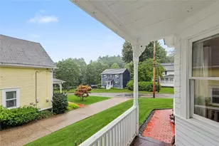 35 Cooper Hill Rd, Burrillville, RI 02839 - Photo 40