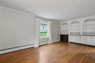 35 Cooper Hill Road, Burrillville, RI 02839 - Photo 12