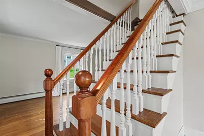 35 Cooper Hill Road, Burrillville, RI 02839 - Photo 28