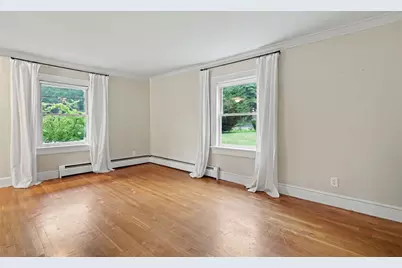 35 Cooper Hill Road, Burrillville, RI 02839 - Photo 16