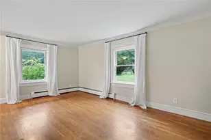 35 Cooper Hill Rd, Burrillville, RI 02839 - Photo 16
