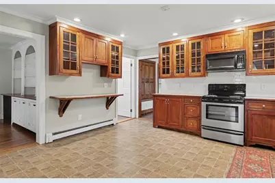 35 Cooper Hill Road, Burrillville, RI 02839 - Photo 18