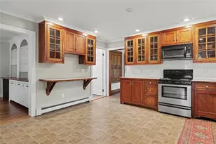 35 Cooper Hill Rd, Burrillville, RI 02839 - Photo 18