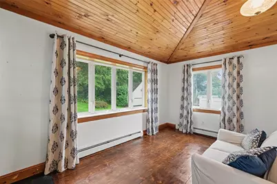 35 Cooper Hill Road, Burrillville, RI 02839 - Photo 22
