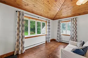 35 Cooper Hill Rd, Burrillville, RI 02839 - Photo 22