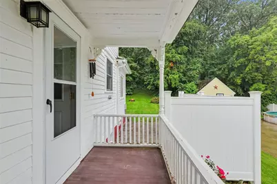 35 Cooper Hill Road, Burrillville, RI 02839 - Photo 38
