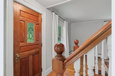 35 Cooper Hill Road, Burrillville, RI 02839 - Photo 10