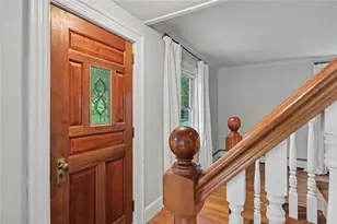 35 Cooper Hill Rd, Burrillville, RI 02839 - Photo 10