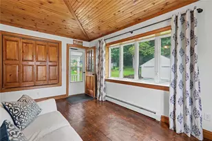 35 Cooper Hill Rd, Burrillville, RI 02839 - Photo 24