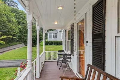 35 Cooper Hill Road, Burrillville, RI 02839 - Photo 6