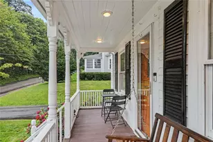 35 Cooper Hill Rd, Burrillville, RI 02839 - Photo 6