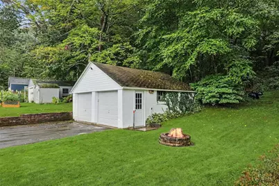 35 Cooper Hill Road, Burrillville, RI 02839 - Photo 44