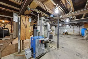35 Cooper Hill Rd, Burrillville, RI 02839 - Photo 46