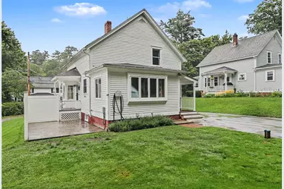 35 Cooper Hill Road, Burrillville, RI 02839 - Photo 42