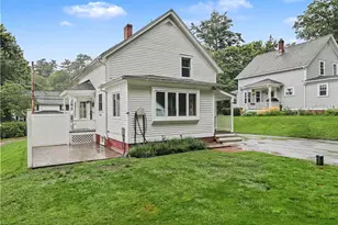 35 Cooper Hill Rd, Burrillville, RI 02839 - Photo 42