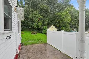 35 Cooper Hill Rd, Burrillville, RI 02839 - Photo 36