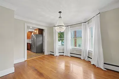 35 Cooper Hill Road, Burrillville, RI 02839 - Photo 14